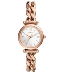 Fossil FES5330 Kadın Kol Saati