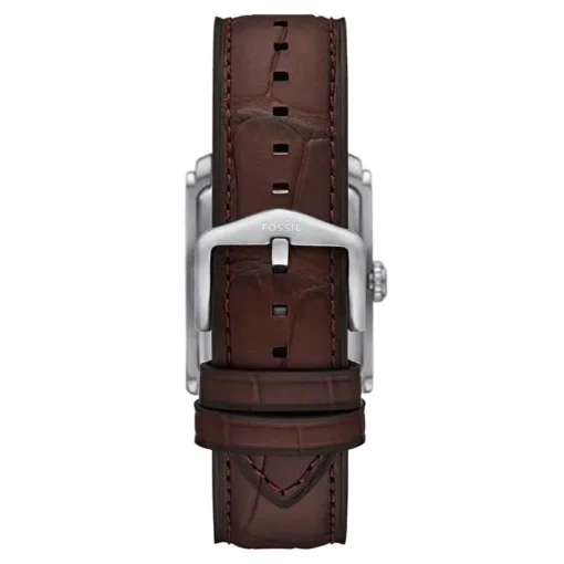 Fossil FFS6110 Erkek Kol Saati - Görsel 3
