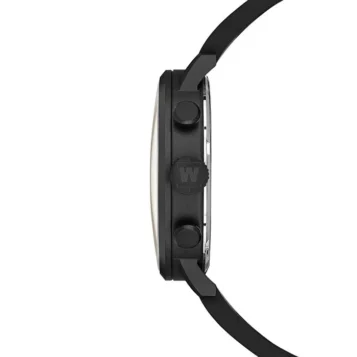 Welder WWRC1020 47 mm Erkek Kol Saati - Görsel 4