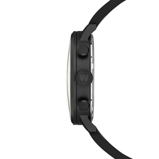 Welder WWRC1020 47 mm Erkek Kol Saati - Görsel 4
