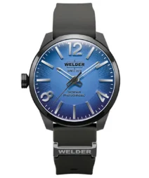 Welder WWRL1000 Erkek Kol Saati