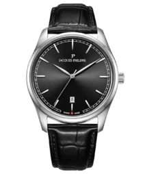 Jacques Philippe JPQGS621111 Erkek Kol Saati