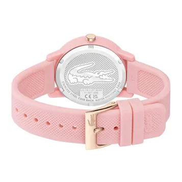 Lacoste LAC2001213 Kadın Kol Saati - Görsel 3