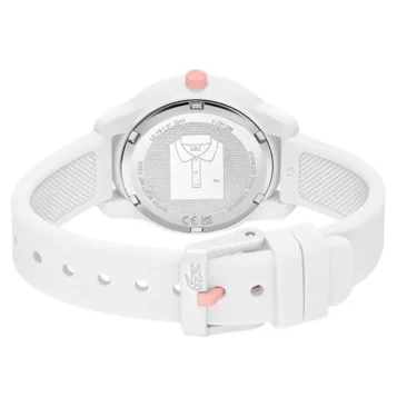 Lacoste LAC2030063 Çocuk Kol Saati - Görsel 3