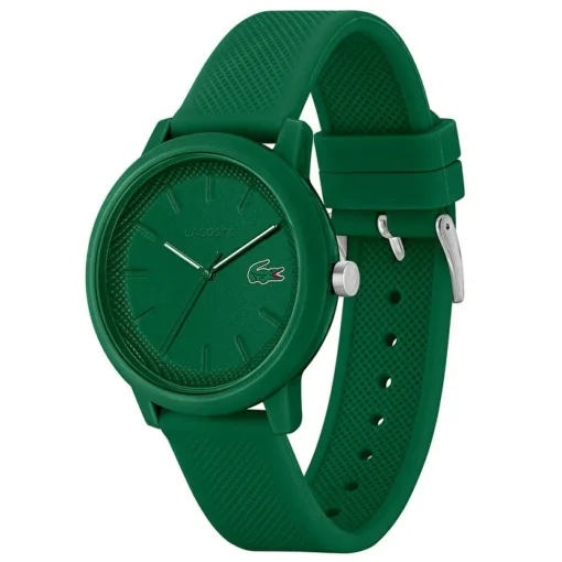 Lacoste LAC2011170 Kol Saati - Görsel 2