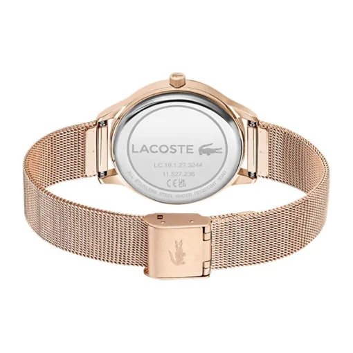 Lacoste LAC2001209 Kadın Kol Saati - Görsel 2