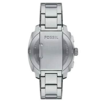 Fossil FFS6096 Erkek Kol Saati - Görsel 3