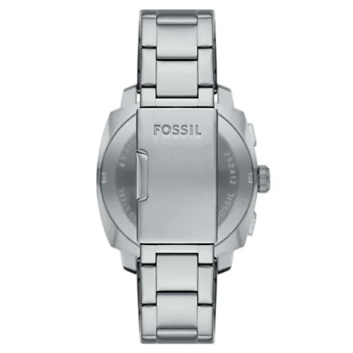 Fossil FFS6096 Erkek Kol Saati - Görsel 3