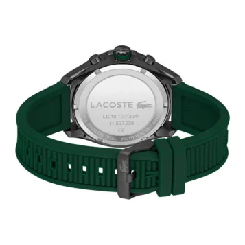 Lacoste LAC2011153 Erkek Kol Saati - Görsel 3