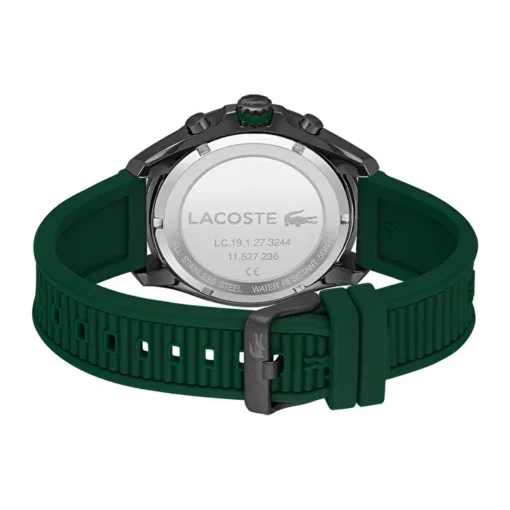 Lacoste LAC2011153 Erkek Kol Saati - Görsel 3