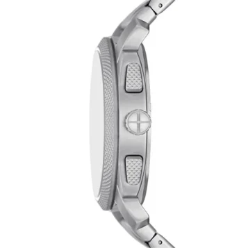 Fossil FFS6079 Erkek Kol Saati - Görsel 3