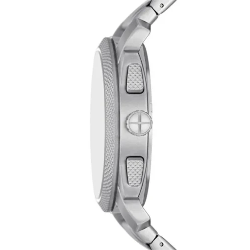 Fossil FFS6079 Erkek Kol Saati - Görsel 3