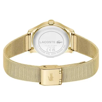 Lacoste LAC2001400 Kadın Kol Saati - Görsel 2