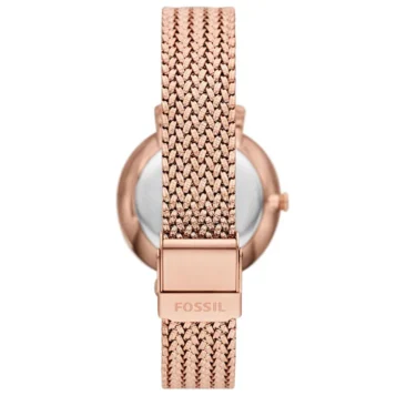 Fossil FES5322 Kadın Kol Saati - Görsel 3