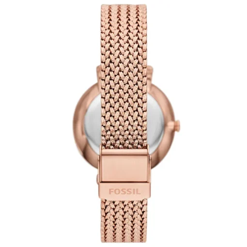 Fossil FES5322 Kadın Kol Saati - Görsel 3
