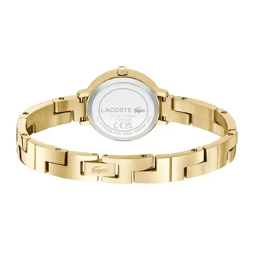 Lacoste LAC2001375 Kadın Kol Saati - Görsel 3