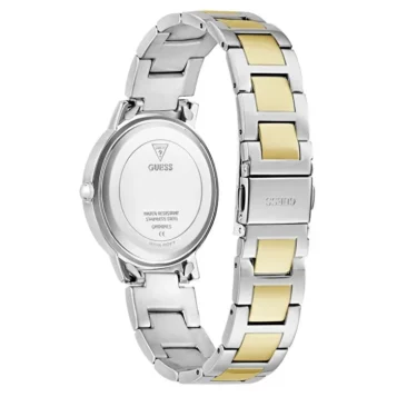 Guess GUGW0404L5 Kadın Kol Saati - Görsel 3