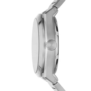Fossil FME3220 Erkek Kol Saati - Görsel 3