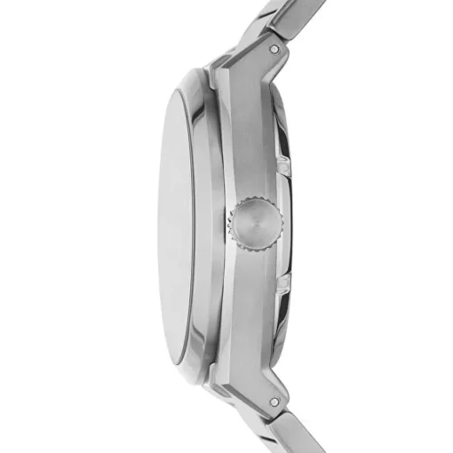 Fossil FME3220 Erkek Kol Saati - Görsel 3