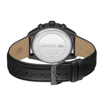 Lacoste LAC2011345 Erkek Kol Saati - Görsel 4