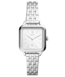 Fossil FBQ3830 Kadın Kol Saati