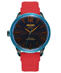 Welder WRN1002 Erkek Kol Saati
