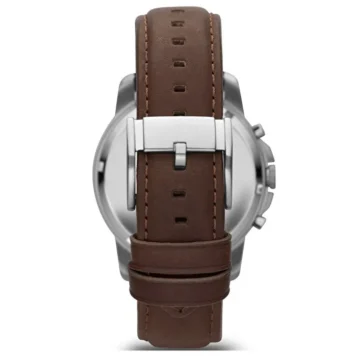 Fossil FFS4813 Erkek Kol Saati - Görsel 2