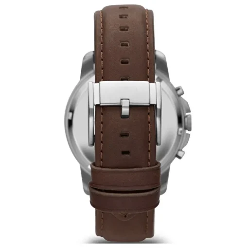 Fossil FFS4813 Erkek Kol Saati - Görsel 2