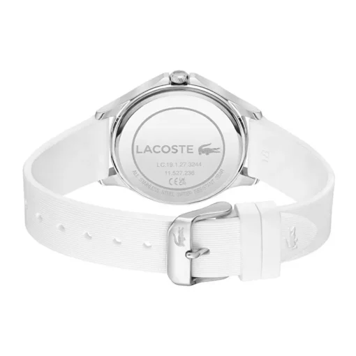 Lacoste LAC2001235 Kadın Kol Saati - Görsel 2