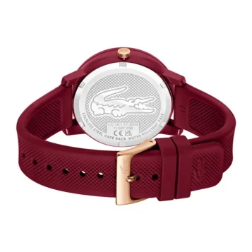 Lacoste LAC2001328 Kadın Kol Saati - Görsel 3