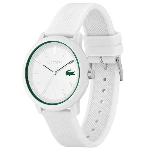 Lacoste LAC2011169 Kol Saati - Görsel 2