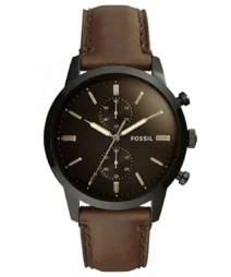 Fossil FFS5437 Erkek Kol Saati