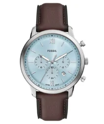 Fossil FFS6109 Erkek Kol Saati