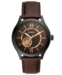 Fossil FBQ2651 Erkek Kol Saati