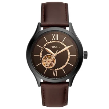 Fossil FBQ2651 Erkek Kol Saati