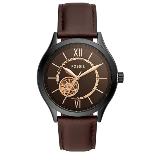 Fossil FBQ2651 Erkek Kol Saati