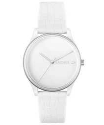 Lacoste LAC2001246 Kadın Kol Saati