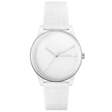 Lacoste LAC2001246 Kadın Kol Saati