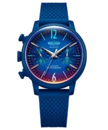 Welder WWRP603 Kadın Kol Saati