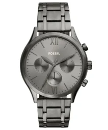 Fossil FBQ2812 Erkek Kol Saati