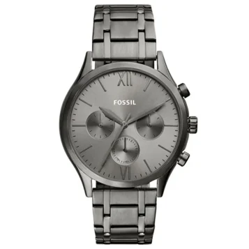 Fossil FBQ2812 Erkek Kol Saati