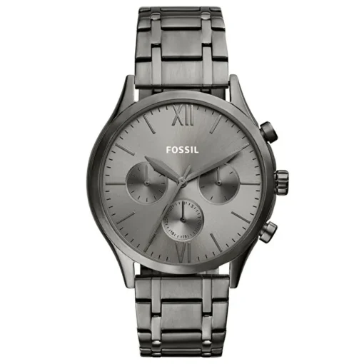 Fossil FBQ2812 Erkek Kol Saati