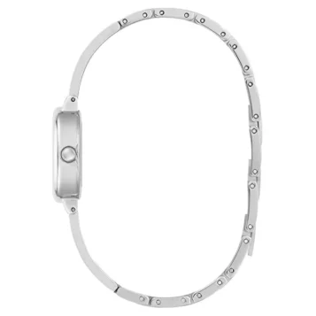 Guess GUGW0924L1 Kadın Kol Saati - Görsel 3