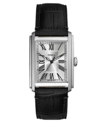 Fossil FFS6078 Erkek Kol Saati