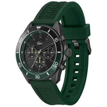 Lacoste LAC2011153 Erkek Kol Saati - Görsel 2