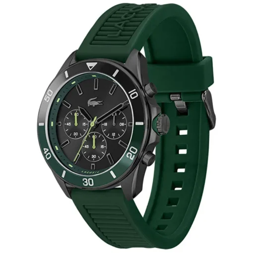 Lacoste LAC2011153 Erkek Kol Saati - Görsel 2