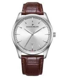 Jacques Philippe JPQGS621123 Erkek Kol Saati