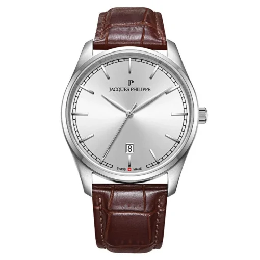 Jacques Philippe JPQGS621123 Erkek Kol Saati
