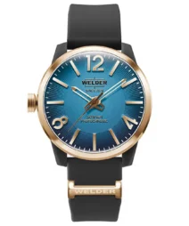 Welder WWRL2006 Kadın Kol Saati