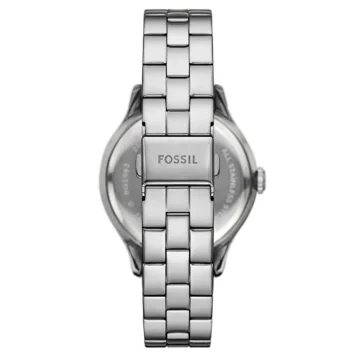 Fossil FBQ3992 Kadın Kol Saati - Görsel 3